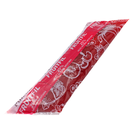 RELLENO DE FRESA LF FRUI FIP PURATOS 1 KG