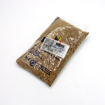 PIMIENTA MOLIDA EL ABUELO JOSE 500 GR