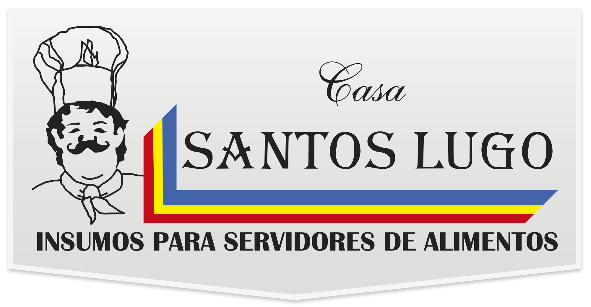 Registro de usuario